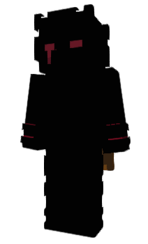 Minecraft скин по нику opph