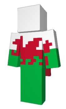 Minecraft skin _Ow3n_