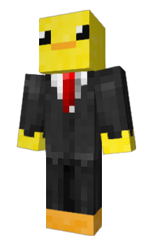 Minecraft skin Namanjot