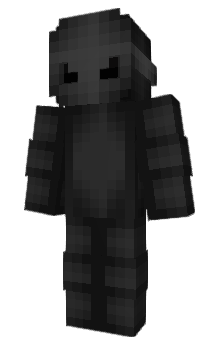 Minecraft skin 5R7