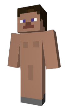 Minecraft скин по нику zhonglee