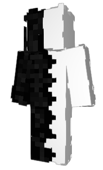 Minecraft скин по нику _marcos