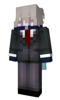 Minecraft скин по нику 875_msmc_a6a