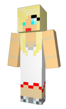 Minecraft скин по нику atheism