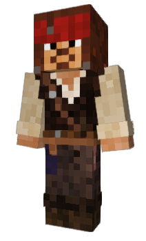 Minecraft скин по нику ygtcan