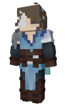 Minecraft скин по нику ccolonthree