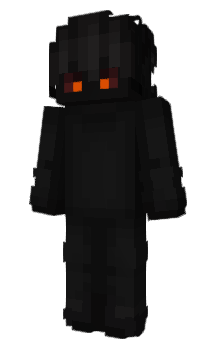 Minecraft skin Koln