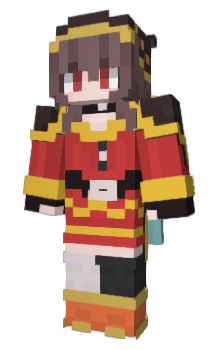 Minecraft скин по нику sddfb