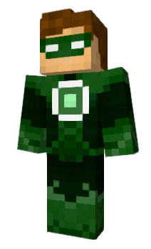 Minecraft скін по ніку c4se
