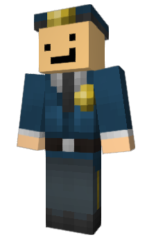 Minecraft скін по ніку Ste25