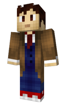 Minecraft скин по нику _mol_