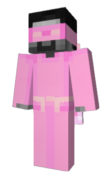 Minecraft скин по нику ifeltlikeasketch