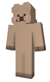 Minecraft скін по ніку ssome
