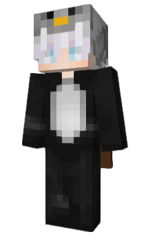 Minecraft скин по нику Sladee