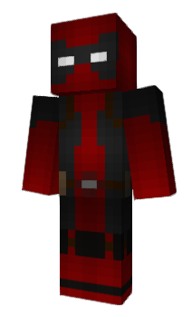 Minecraft скин по нику eyloto