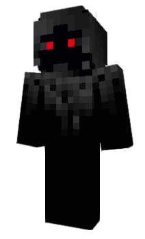 Minecraft скин по нику Sugma_Ballz