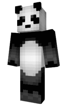 Minecraft скин по нику DarlockG
