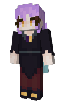 Minecraft скин по нику JJ_EDITZ_CC