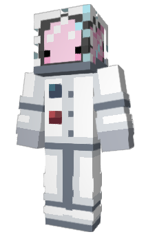 Minecraft skin creeperdi