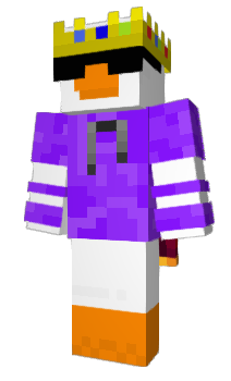 Minecraft скин по нику abcJUKI