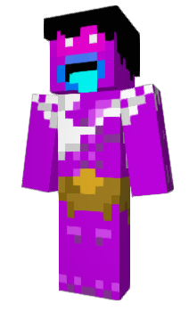 Minecraft скин по нику Jonko0o