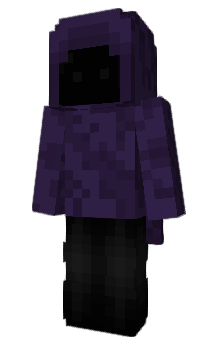 Minecraft скин по нику comtext