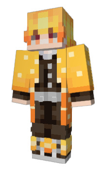 Minecraft скін по ніку sm1234