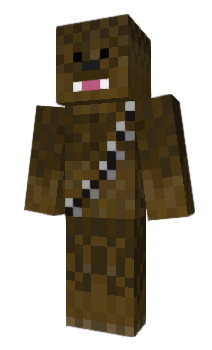 Minecraft скин по нику mcdondald