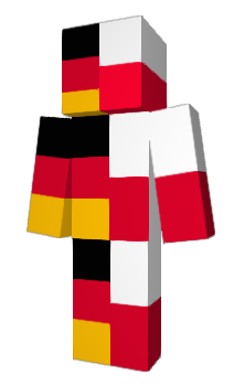 Minecraft скин по нику befaster