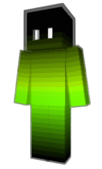 Minecraft скін по ніку KingHxzza