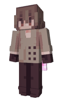 Minecraft скин по нику freaakish