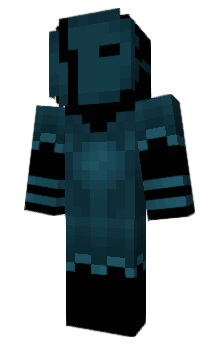 Minecraft скин по нику jspo