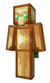 Minecraft скин по нику 22dos