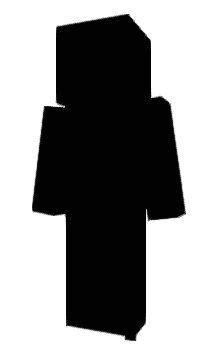 Minecraft скін по ніку bhhn