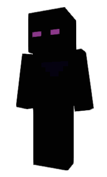 Minecraft скин по нику Clydea