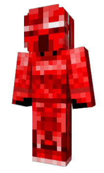 Minecraft скин по нику Seydan