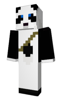 Minecraft скін по ніку cheesyT