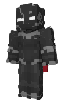 Minecraft скін по ніку 0ccc