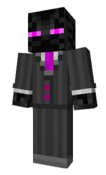 Minecraft скин по нику vale36187