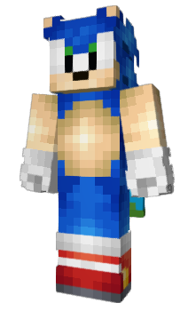 Minecraft скін по ніку zAngel25