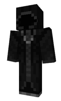 Minecraft скин по нику supperapple