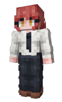 Minecraft скин по нику Ludwikg