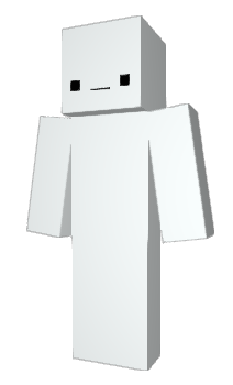 Minecraft скин по нику martimavocado