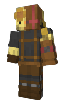 Minecraft скин по нику 0v0UTKA0v0