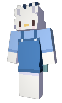 Minecraft скин по нику abruteamo222