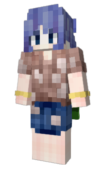Minecraft скін по ніку SNNNNNNNNNNNNNNN
