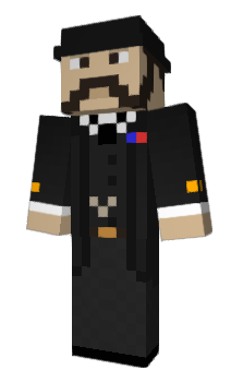 Minecraft скин по нику gtlm
