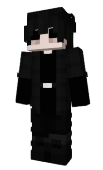 Minecraft скин по нику lifeko