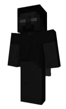 Minecraft скин по нику xXgfallXx