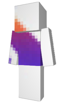 Minecraft скін по ніку 42__